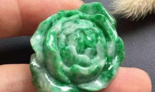 足球赛一般多长时间